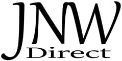 JNW Direct Logo