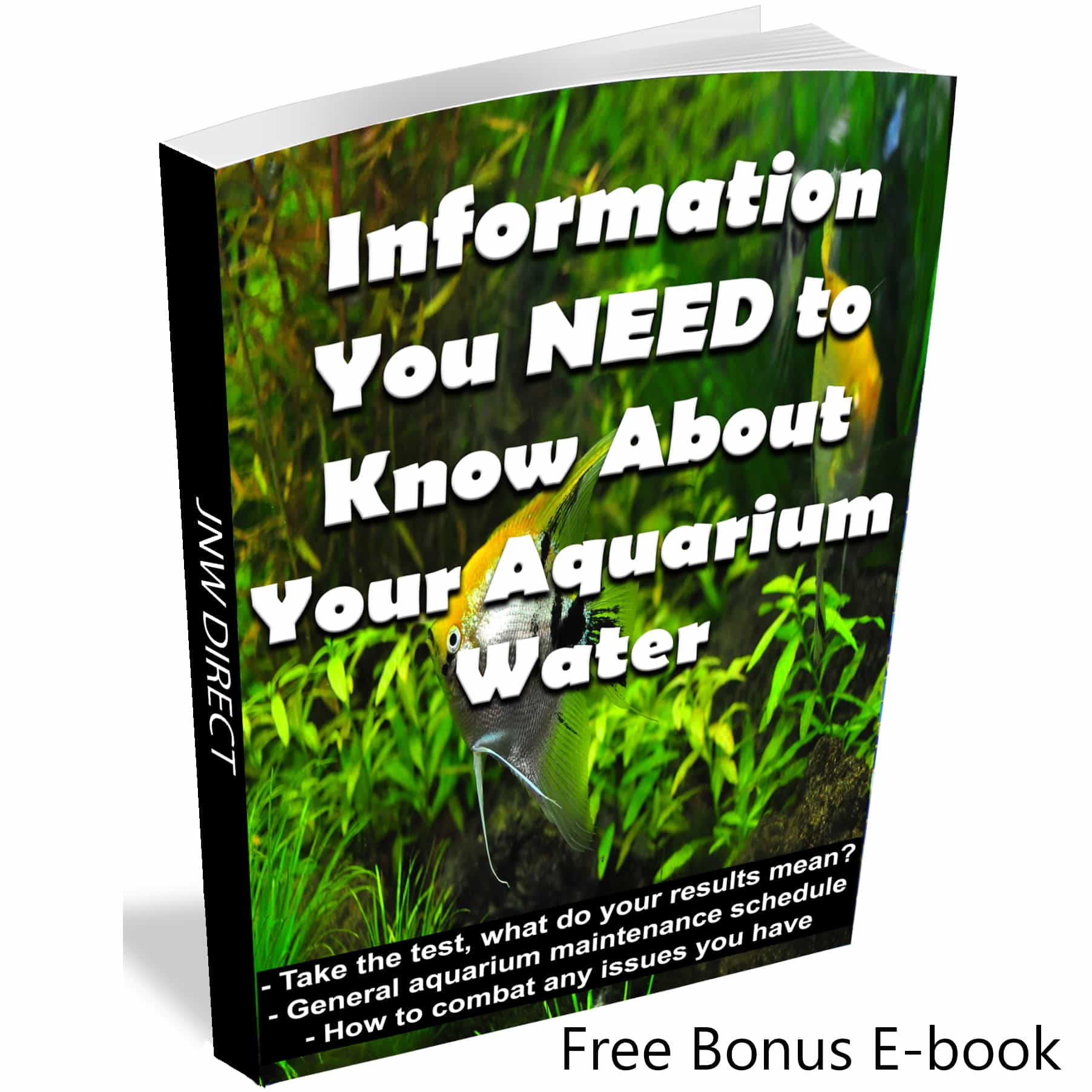 JNW Direct USA Explore our range of highly rated test strip kits